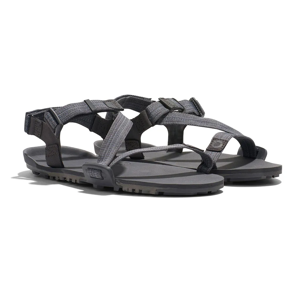 Xero Shoes Z-trail Ev Sandalen