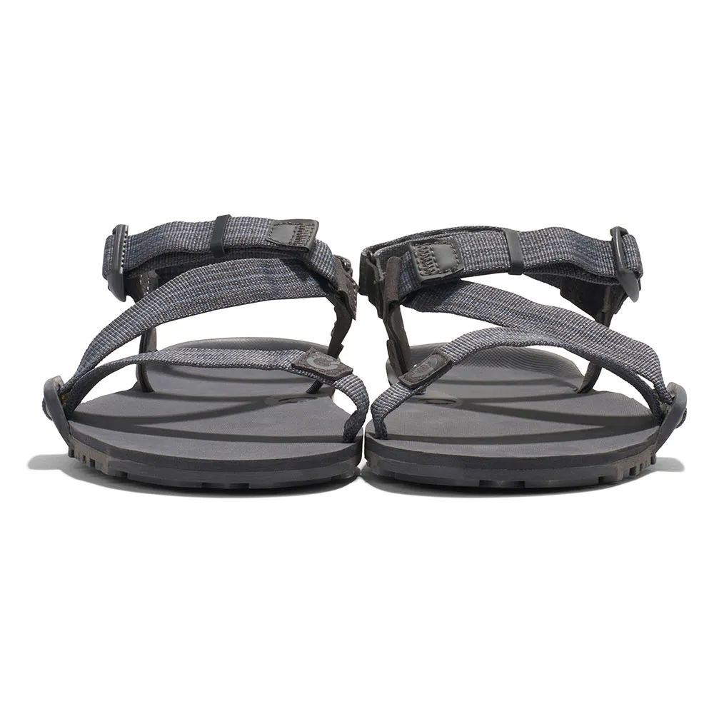 Xero Shoes Z-trail Ev Sandalen