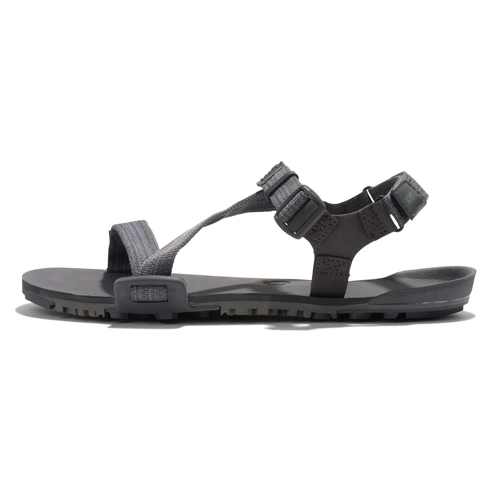 Xero Shoes Z-trail Ev Sandalen