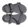 Xero Shoes Z-trail Ev Sandalen