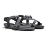 Xero Shoes Z-trail Ev Sandalen