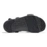 Xero Shoes Z-trail Ev Sandalen