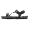 Xero Shoes Z-trail Ev Sandalen