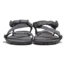Xero Shoes Z-trail Ev Sandalen