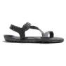 Xero Shoes Z-trail Ev Sandalen