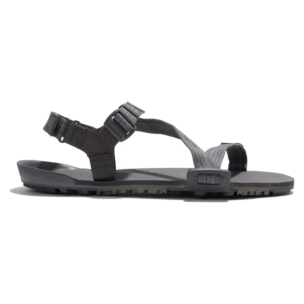 Xero Shoes Z-trail Ev Sandalen