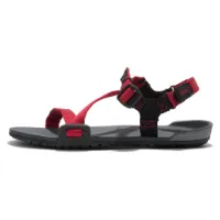 Xero Shoes Z-trail Sandalen Xero Shoes Z-trail Sandalen