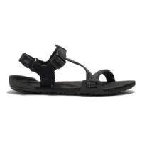Xero Shoes Z-trail Sandalen Xero Shoes Z-trail Sandalen