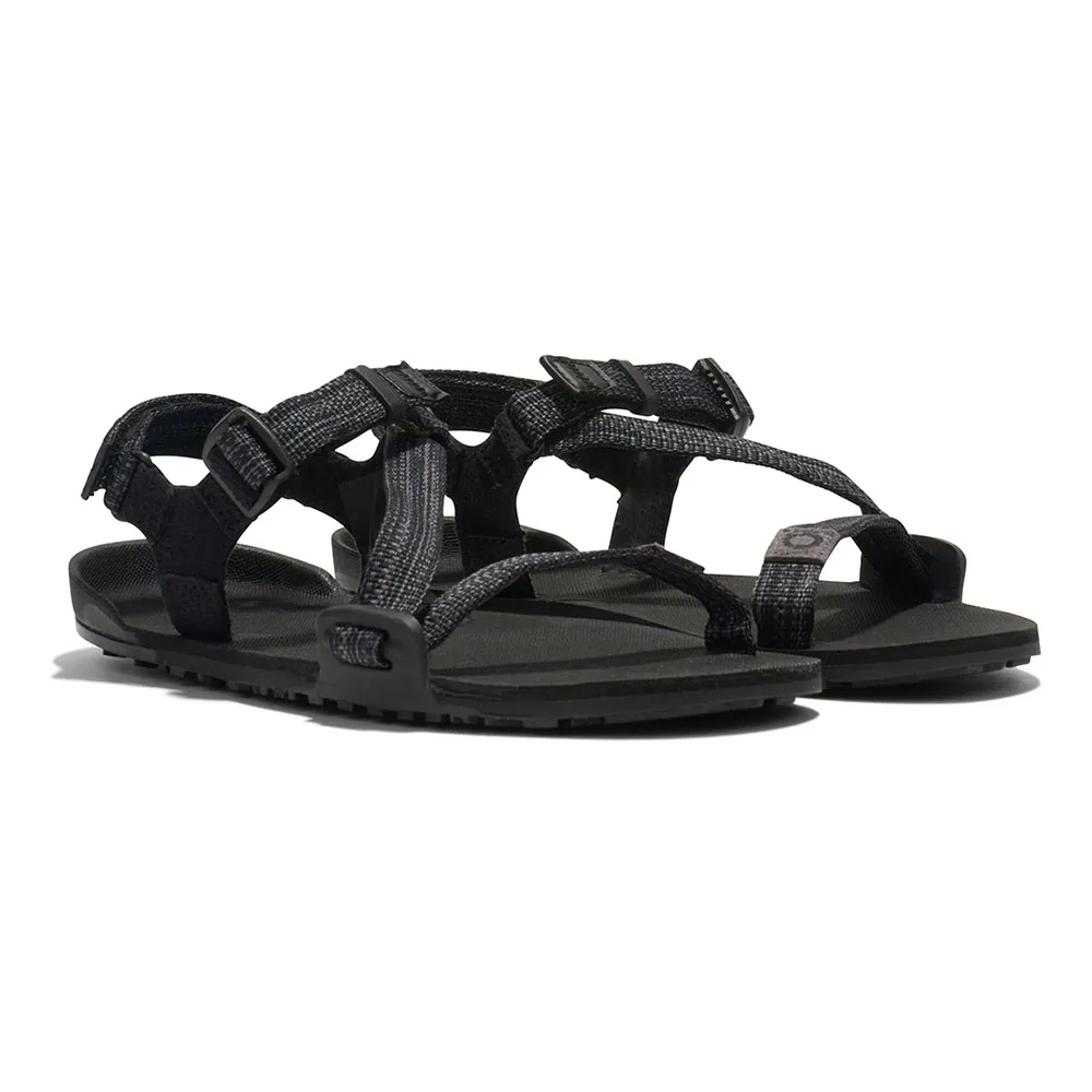 Xero Shoes Z-trail Sandalen