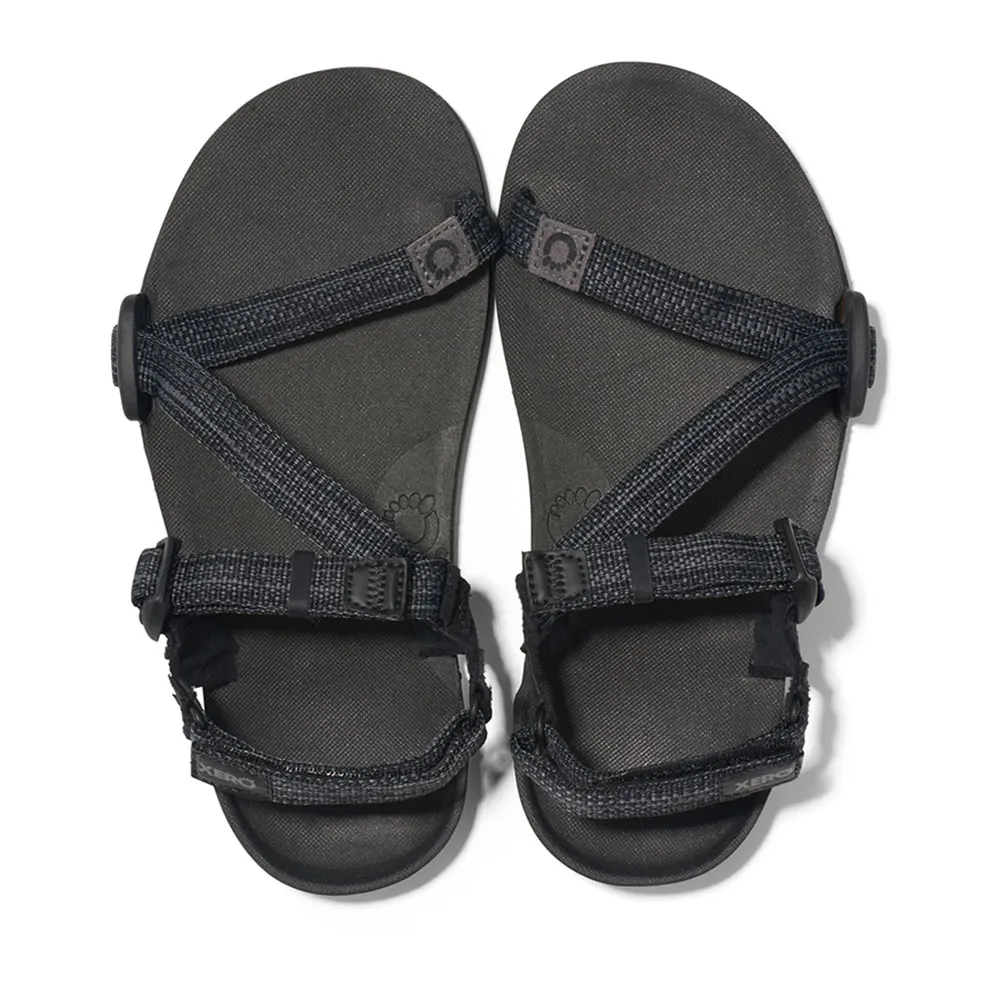 Xero Shoes Z-trail Sandalen