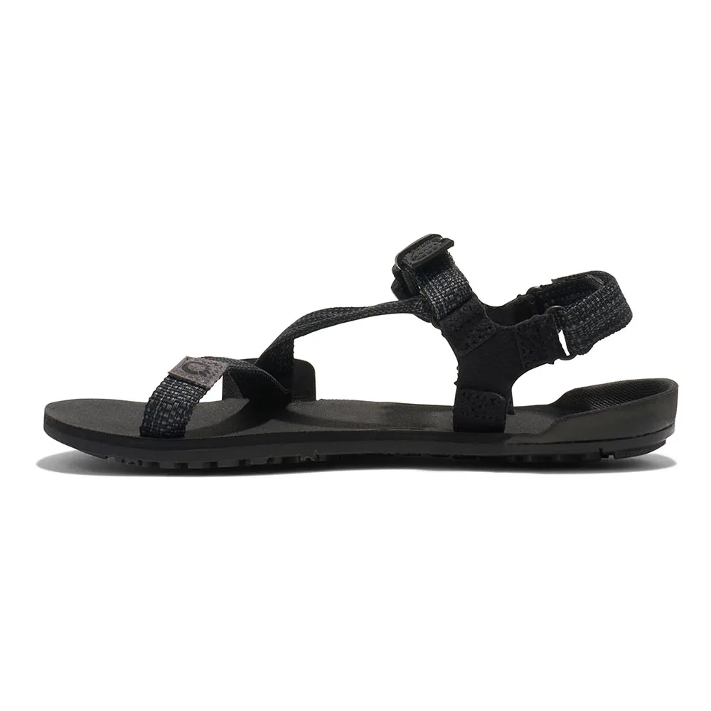 Xero Shoes Z-trail Sandalen