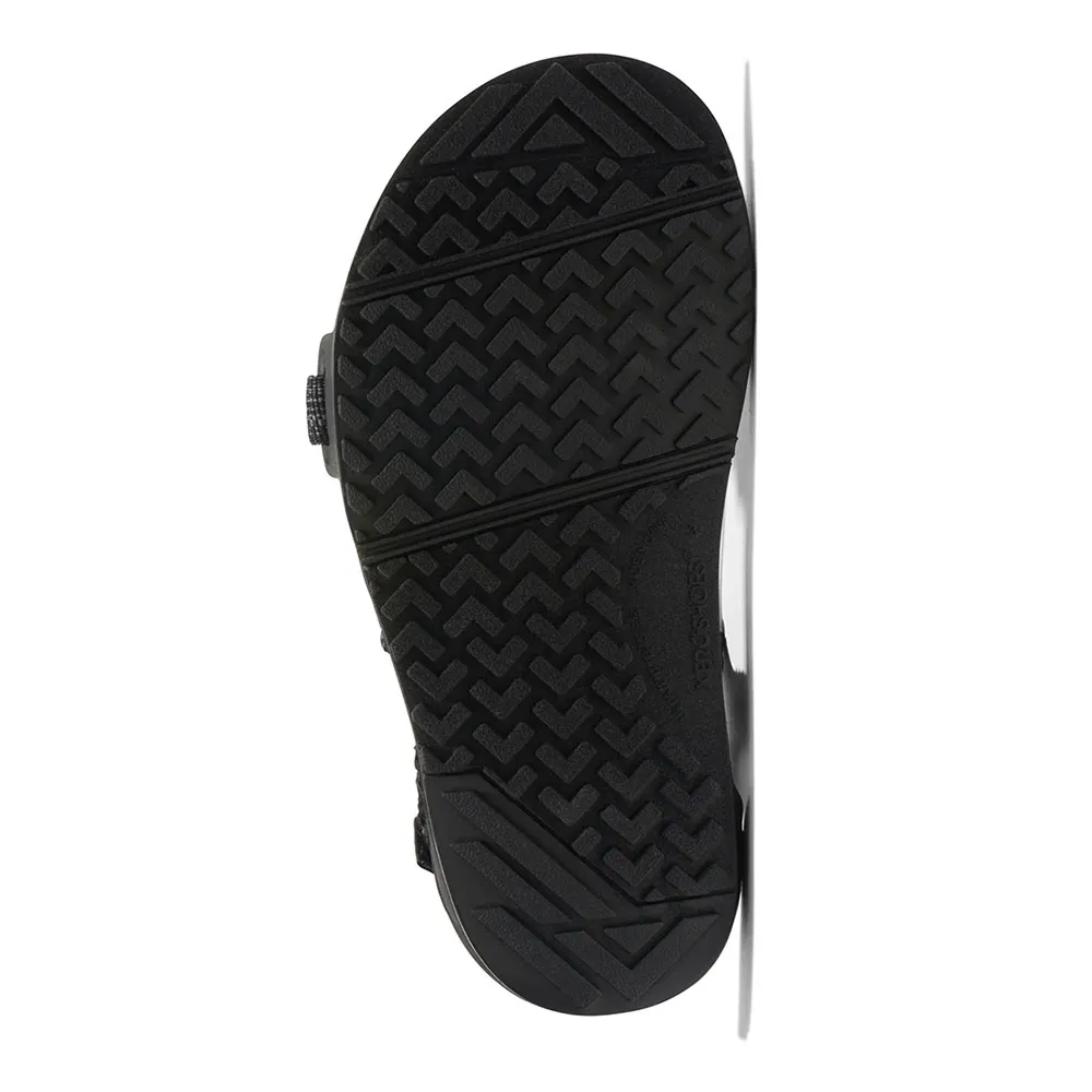Xero Shoes Z-trail Sandalen