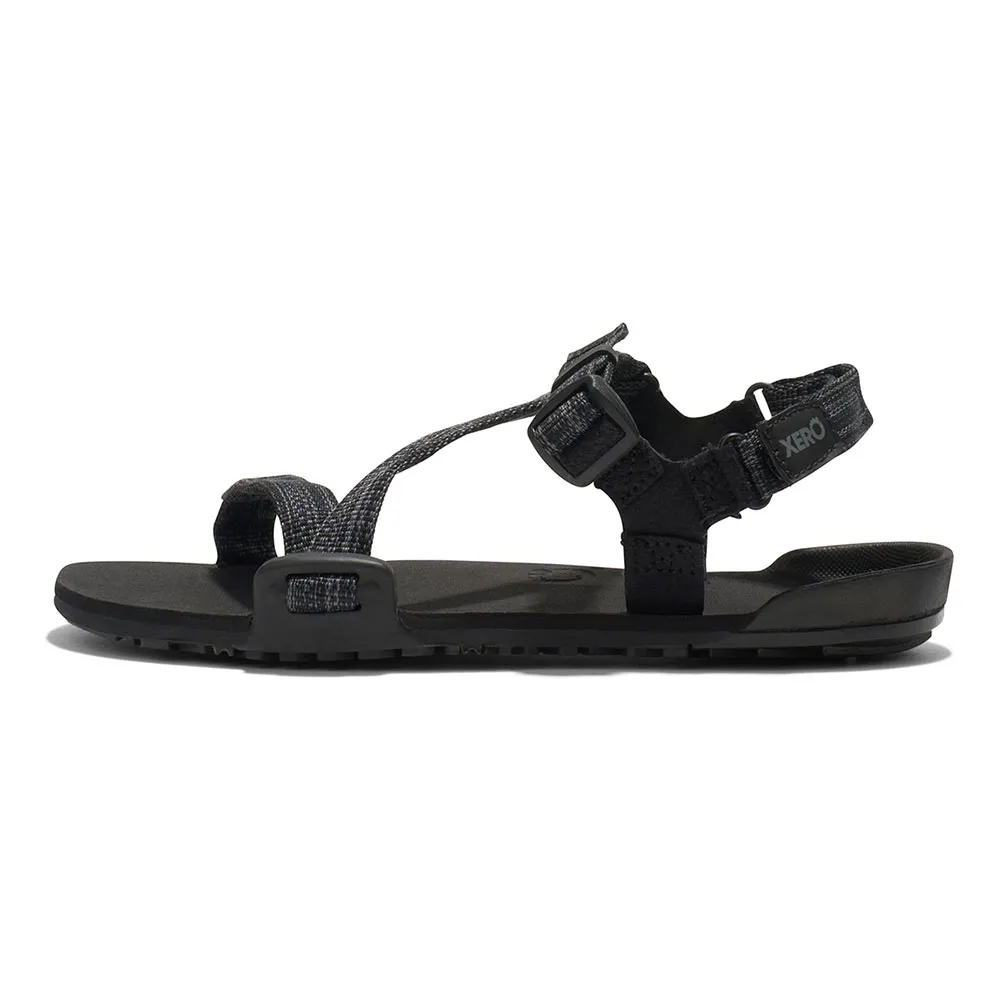 Xero Shoes Z-trail Sandalen