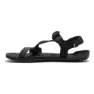 Xero Shoes Z-trail Sandalen