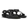 Xero Shoes Z-trail Sandalen