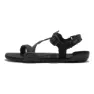 Xero Shoes Z-trail Sandalen