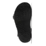 Xero Shoes Z-trail Sandalen