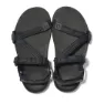 Xero Shoes Z-trail Sandalen