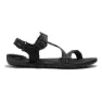 Xero Shoes Z-trail Sandalen