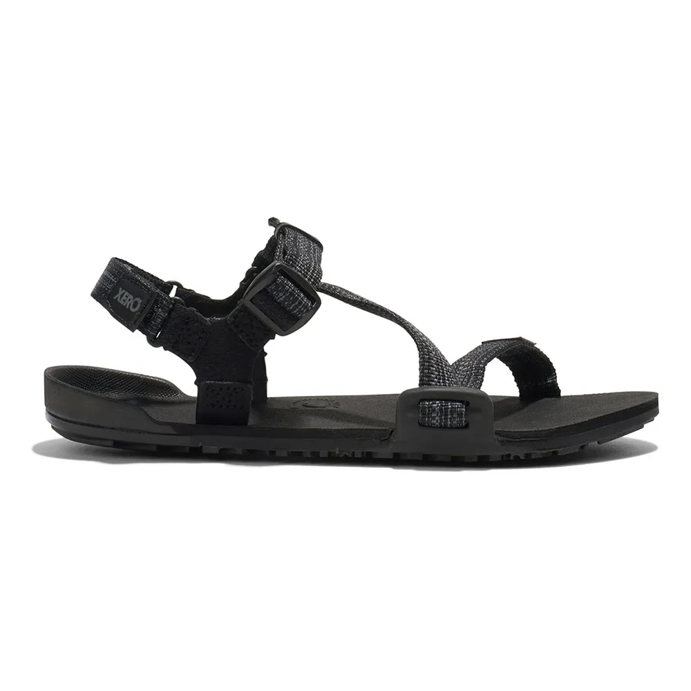 Xero Shoes Z-trail Sandalen