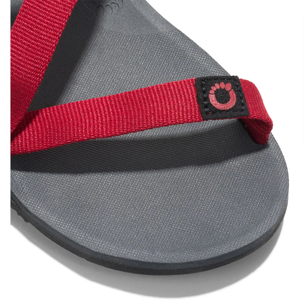 Xero Shoes Z-trail Sandalen Xero Shoes Z-trail Sandalen