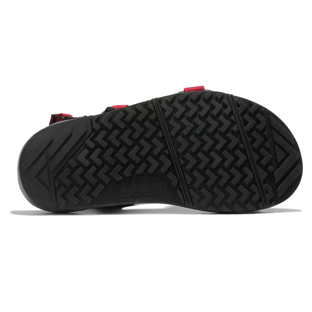 Xero Shoes Z-trail Sandalen Xero Shoes Z-trail Sandalen
