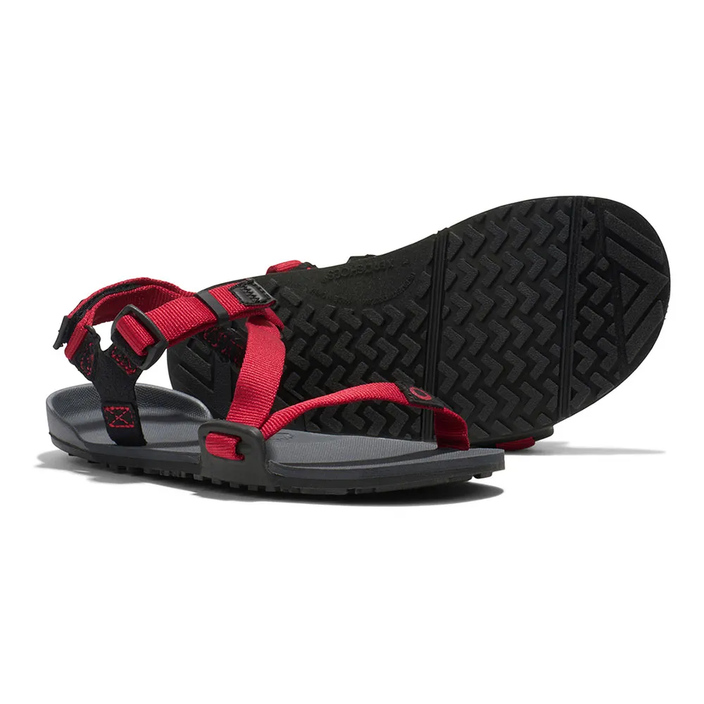 Xero Shoes Z-trail Sandalen Xero Shoes Z-trail Sandalen