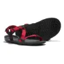 Xero Shoes Z-trail Sandalen