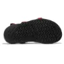 Xero Shoes Z-trail Sandalen