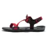 Xero Shoes Z-trail Sandalen