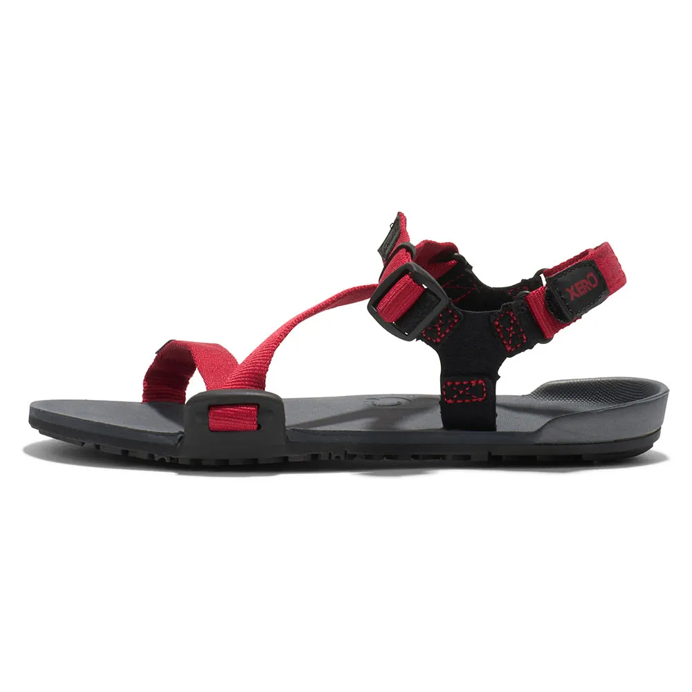Xero Shoes Z-trail Sandalen Xero Shoes Z-trail Sandalen