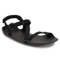 Xero Shoes Z-trek Ii Sandalen Xero Shoes Z-trek Ii Sandalen