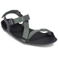 Xero Shoes Z-trek Ii Sandalen