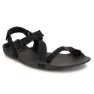 Black 1