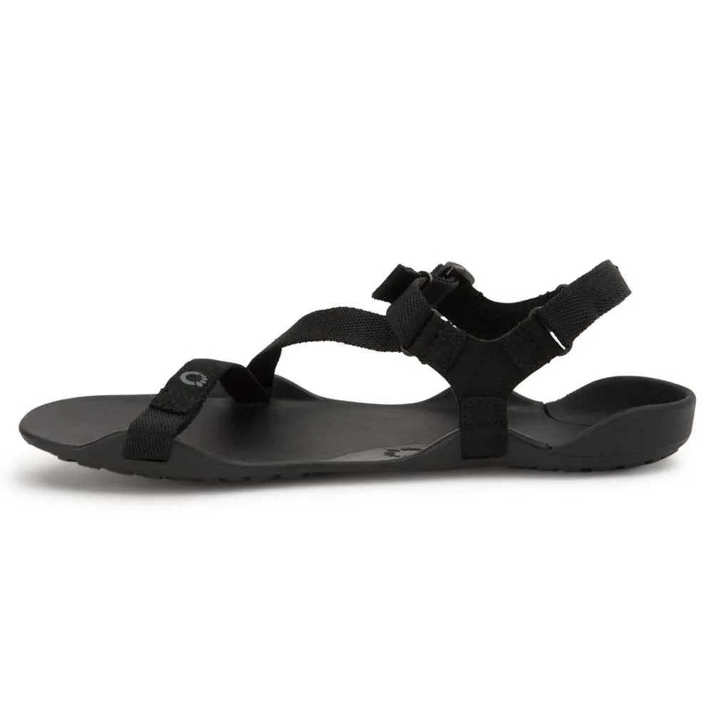 Xero Shoes Z-trek Ii Sandalen Xero Shoes Z-trek Ii Sandalen