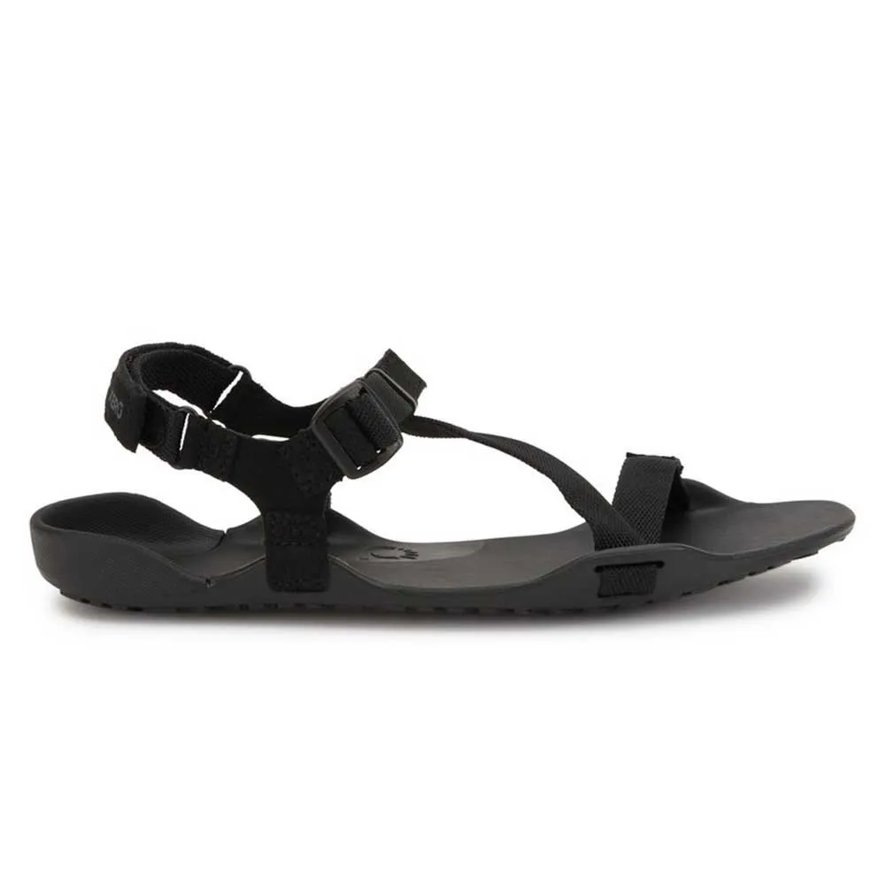 Xero Shoes Z-trek Ii Sandalen Xero Shoes Z-trek Ii Sandalen