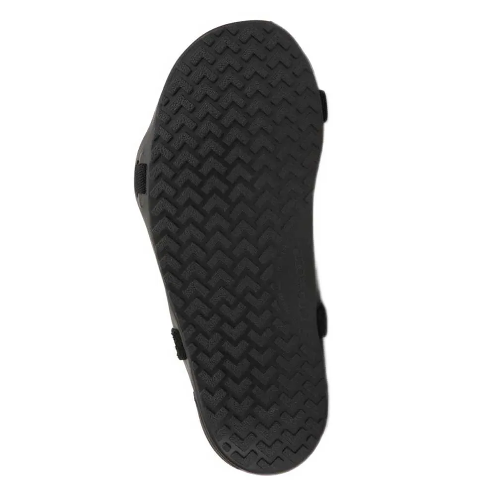 Xero Shoes Z-trek Ii Sandalen Xero Shoes Z-trek Ii Sandalen