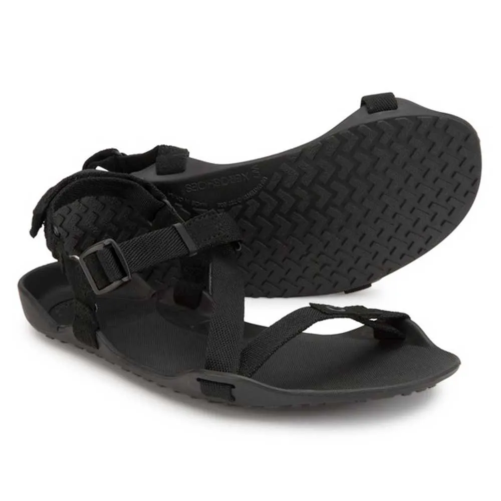 Xero Shoes Z-trek Ii Sandalen Xero Shoes Z-trek Ii Sandalen