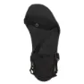 Xero Shoes Z-trek Ii Sandalen