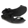 Xero Shoes Z-trek Ii Sandalen
