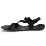 Xero Shoes Z-trek Ii Sandalen