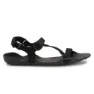 Xero Shoes Z-trek Ii Sandalen