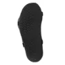Xero Shoes Z-trek Ii Sandalen