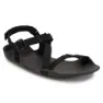 Black 2