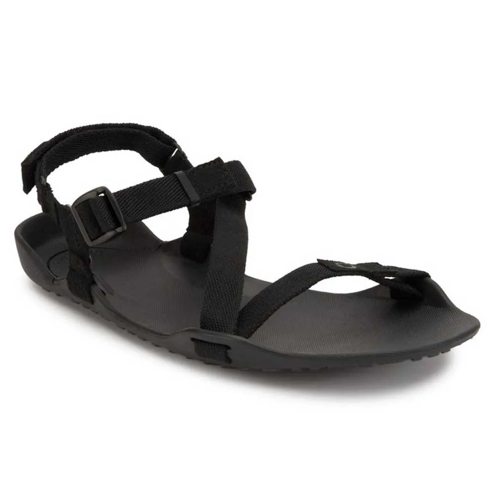Xero Shoes Z-trek Ii Sandalen Xero Shoes Z-trek Ii Sandalen