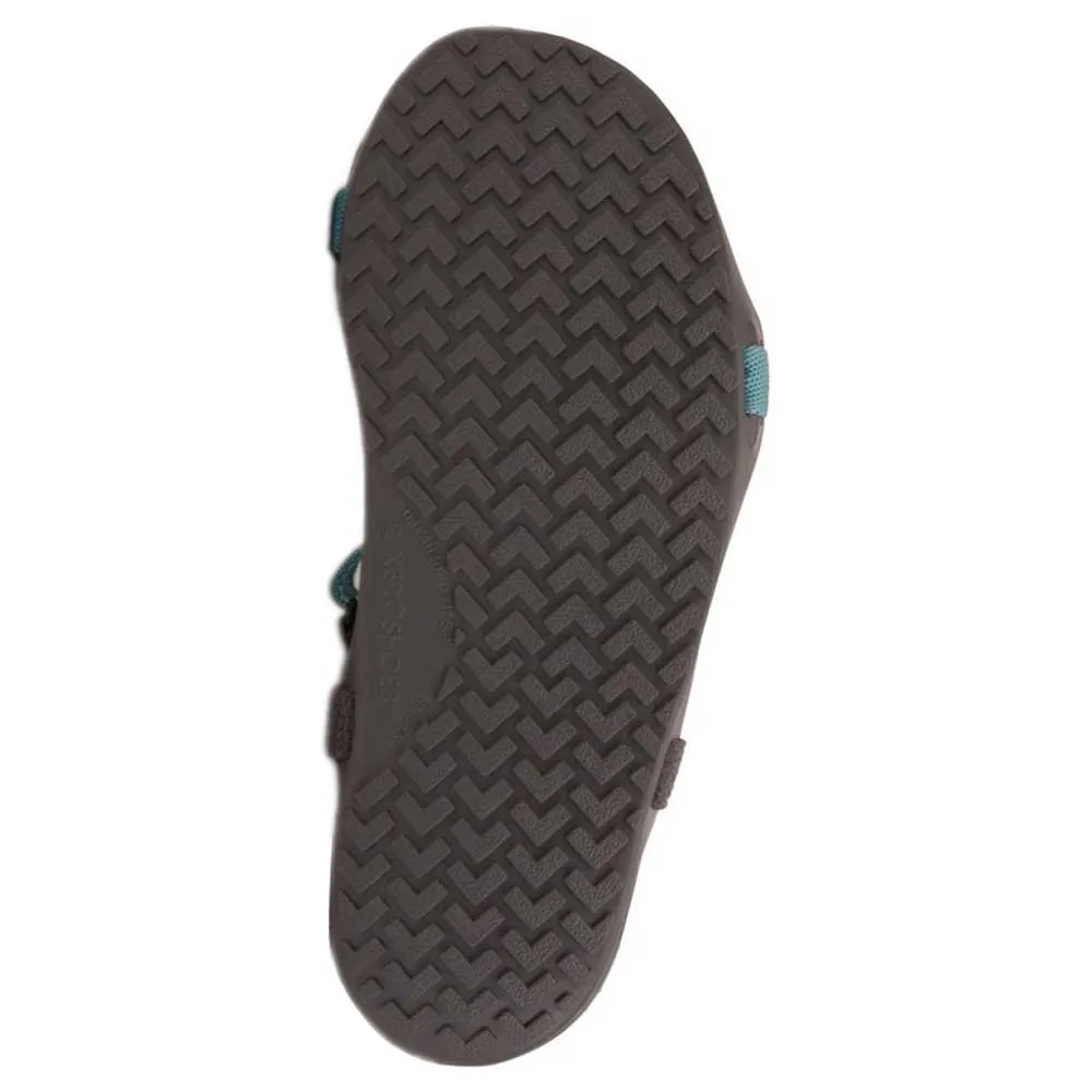 Xero Shoes Z-trek Ii Sandalen