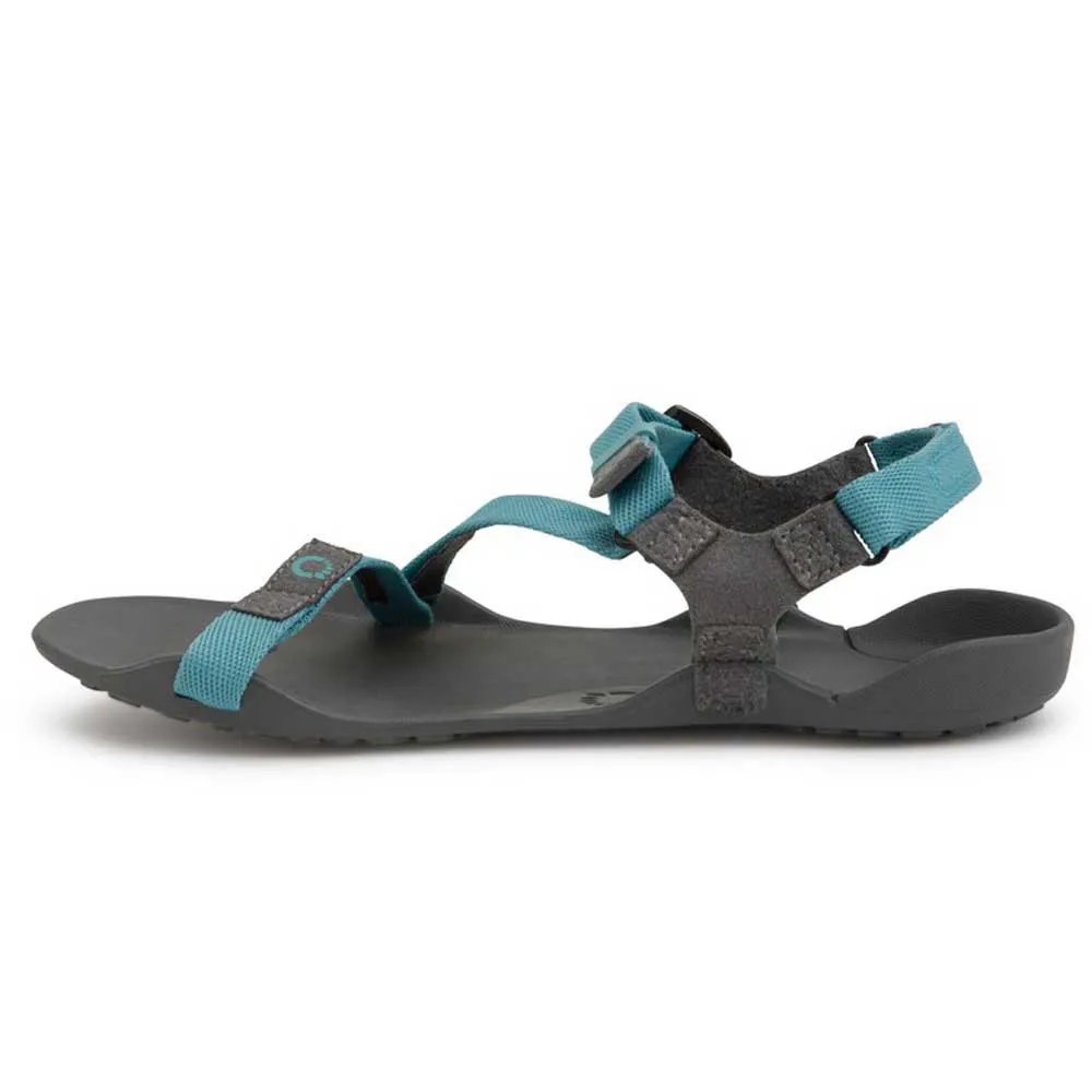Xero Shoes Z-trek Ii Sandalen