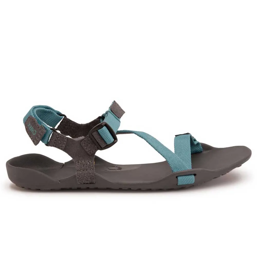 Xero Shoes Z-trek Ii Sandalen