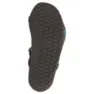 Xero Shoes Z-trek Ii Sandalen
