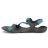Xero Shoes Z-trek Ii Sandalen